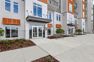 5256 INTERNATIONAL DRIVE, ORLANDO, FL 32819 - MLS#MFRO6357564