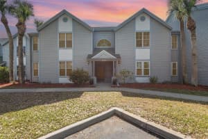 7300 N Highway 1 #104, COCOA