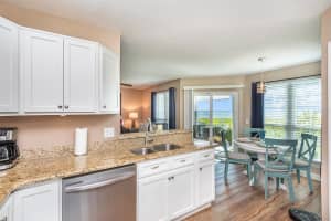 7300 N HIGHWAY 1 #104, COCOA, FL 32927 - MLS#MFRO6357565