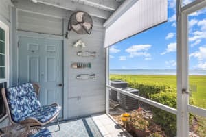 7300 N HIGHWAY 1 #104, COCOA, FL 32927 - MLS#MFRO6357565