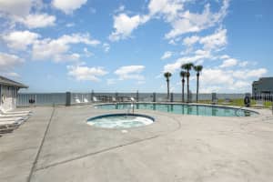 7300 N HIGHWAY 1 #104, COCOA, FL 32927 - MLS#MFRO6357565