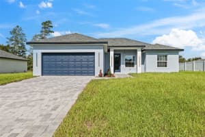 3479 137TH LOOP, OCALA, FL 34473 - MLS#MFRO6357566