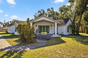 2286 Lake Francis Dr, APOPKA