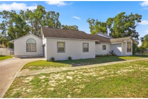 2286 LAKE FRANCIS DRIVE, APOPKA, FL 32712 - MLS#MFRO6357567