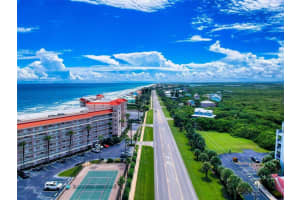 5300 S Atlantic Ave #19-202, NEW SMYRNA BEACH