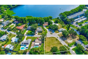 151 CANAL STREET, SANFORD, FL 32773 - MLS#MFRO6357570