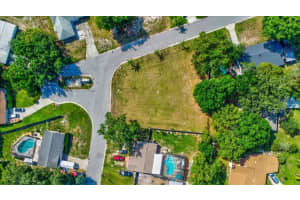 151 CANAL STREET, SANFORD, FL 32773 - MLS#MFRO6357570