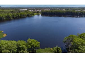 151 CANAL STREET, SANFORD, FL 32773 - MLS#MFRO6357570