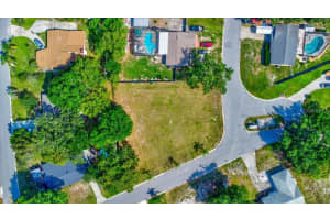 151 CANAL STREET, SANFORD, FL 32773 - MLS#MFRO6357570