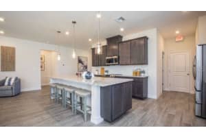 816 SUNSHOWER DRIVE, LADY LAKE, FL 32159 - MLS#MFRO6357571