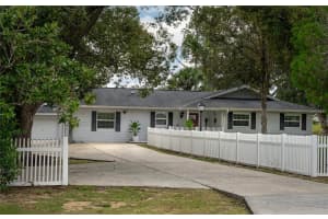 73 ABRAMS ROAD, EUSTIS, FL 32726 - MLS#MFRO6357574