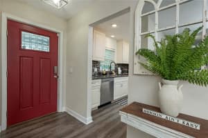 73 ABRAMS ROAD, EUSTIS, FL 32726 - MLS#MFRO6357574