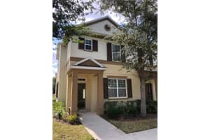 8265 MARITIME FLAG STREET, WINDERMERE, FL 34786 - MLS#MFRO6357575