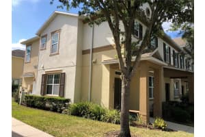 8265 MARITIME FLAG STREET, WINDERMERE, FL 34786 - MLS#MFRO6357575