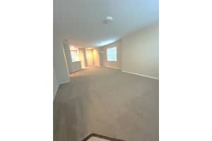 8265 MARITIME FLAG STREET, WINDERMERE, FL 34786 - MLS#MFRO6357575