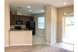 8265 MARITIME FLAG STREET, WINDERMERE, FL 34786 - MLS#MFRO6357575
