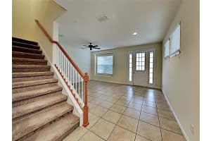 8964 HILDRETH AVENUE, ORLANDO, FL 32832 - MLS#MFRO6357577