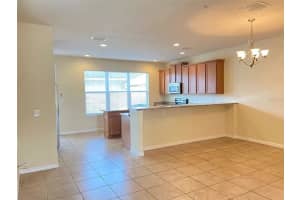 8964 HILDRETH AVENUE, ORLANDO, FL 32832 - MLS#MFRO6357577