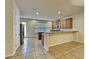 8964 HILDRETH AVENUE, ORLANDO, FL 32832 - MLS#MFRO6357577