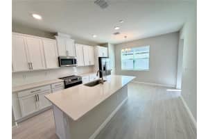 579 POTHOS STREET, APOPKA, FL 32703 - MLS#MFRO6357579