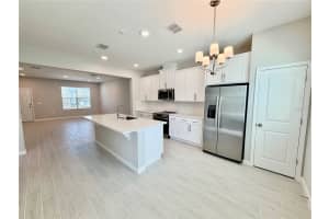 579 POTHOS STREET, APOPKA, FL 32703 - MLS#MFRO6357579