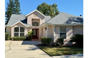 1760 Stafford Springs Blvd, MOUNT DORA