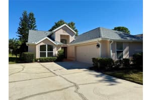 1760 STAFFORD SPRINGS BOULEVARD, MOUNT DORA, FL 32757 - MLS#MFRO6357581