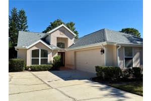 1760 STAFFORD SPRINGS BOULEVARD, MOUNT DORA, FL 32757 - MLS#MFRO6357581