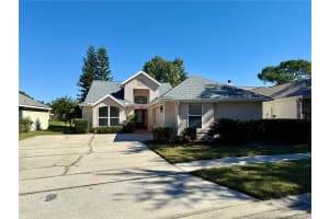 1760 STAFFORD SPRINGS BOULEVARD, MOUNT DORA, FL 32757 - MLS#MFRO6357581