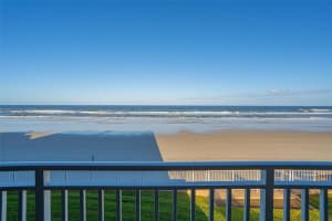 2401 S Atlantic Ave #e101, NEW SMYRNA BEACH