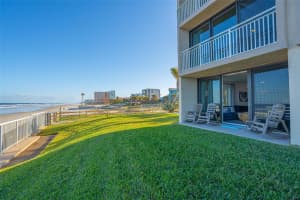 2401 ATLANTIC AVENUE, NEW SMYRNA BEACH, FL 32169 - MLS#MFRO6357582