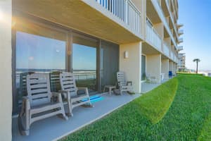 2401 ATLANTIC AVENUE, NEW SMYRNA BEACH, FL 32169 - MLS#MFRO6357582