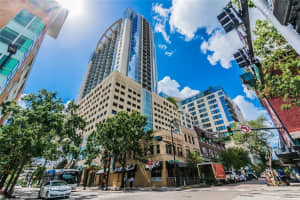 155 S Court Ave #1305, ORLANDO