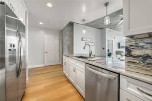 155 COURT AVENUE, ORLANDO, FL 32801 - MLS#MFRO6357587