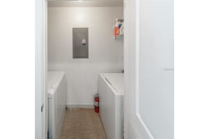 155 COURT AVENUE, ORLANDO, FL 32801 - MLS#MFRO6357587