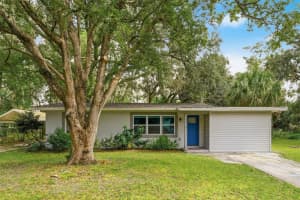 1515 ELLIOTT STREET, SANFORD, FL 32771 - MLS#MFRO6357588