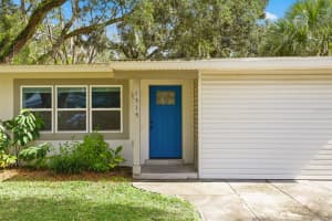 1515 ELLIOTT STREET, SANFORD, FL 32771 - MLS#MFRO6357588