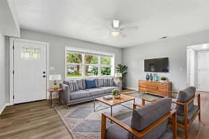 1515 ELLIOTT STREET, SANFORD, FL 32771 - MLS#MFRO6357588