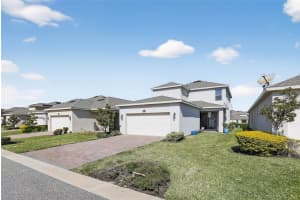 10625 ATWATER BAY DRIVE, WINTER GARDEN, FL 34787 - MLS#MFRO6357589