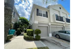 6464 S Goldenrod Rd #32a, ORLANDO
