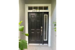 6464 GOLDENROD ROAD, ORLANDO, FL 32822 - MLS#MFRO6357590