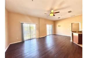 6464 GOLDENROD ROAD, ORLANDO, FL 32822 - MLS#MFRO6357590