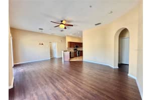 6464 GOLDENROD ROAD, ORLANDO, FL 32822 - MLS#MFRO6357590