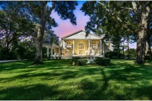 1126 Brownshire Ct, LONGWOOD 1126 Brownshire Ct, LONGWOOD