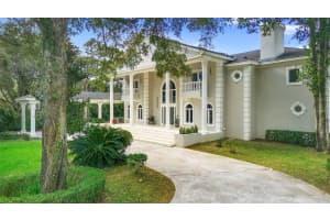 1126 BROWNSHIRE COURT, LONGWOOD, FL 32779 - MLS#MFRO6357591