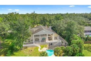 1126 BROWNSHIRE COURT, LONGWOOD, FL 32779 - MLS#MFRO6357591