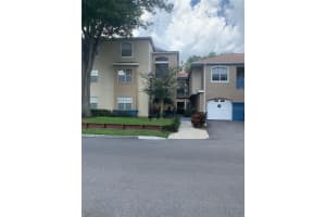 7310 Westpointe Blvd #622, ORLANDO