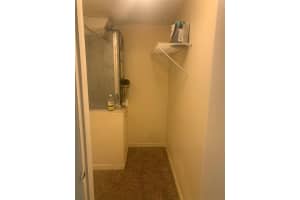 7310 WESTPOINTE BOULEVARD, ORLANDO, FL 32835 - MLS#MFRO6357593