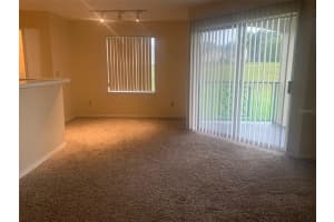 7310 WESTPOINTE BOULEVARD, ORLANDO, FL 32835 - MLS#MFRO6357593