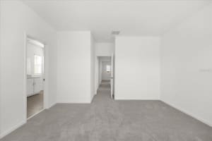 2911 TRANSFORMATION WAY, CLERMONT, FL 34714 - MLS#MFRO6357594